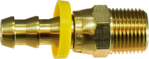30387_mm