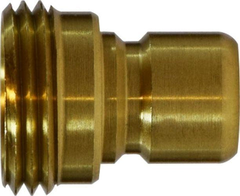 30452_mm