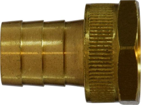 30454_mm