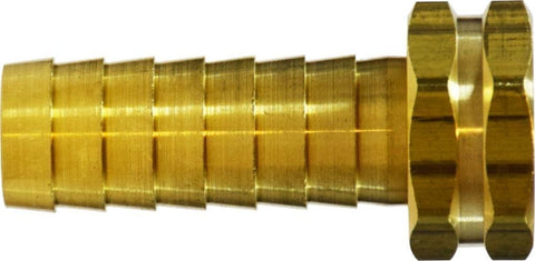 30508_mm