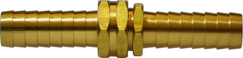 30519_mm