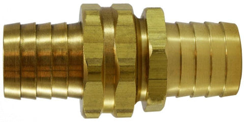 30540_mm
