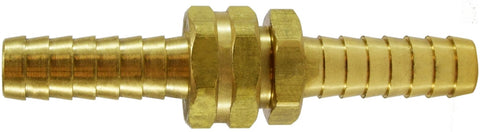 30563_mm