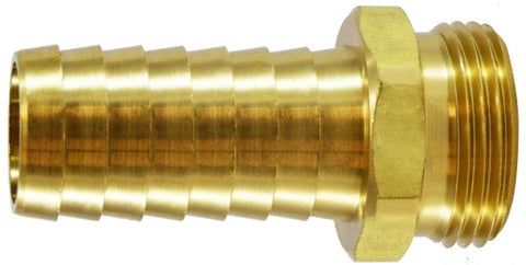 30570_mm