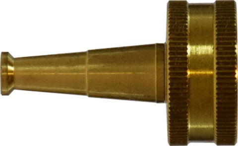 30637_mm