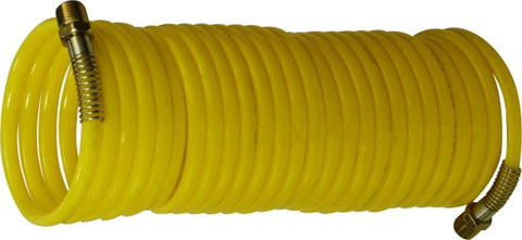 307030_mm