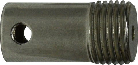 320075_mm