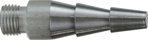 320076_mm