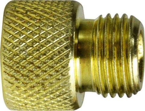 320078_mm