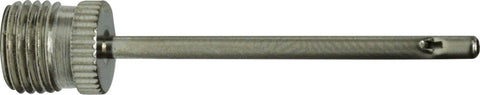 320095_mm