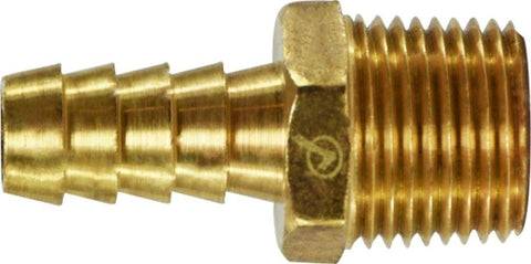 707001-1008
