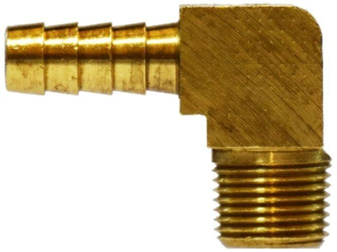 32038b_mm