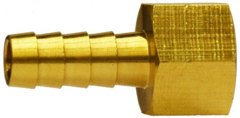 32050_mm