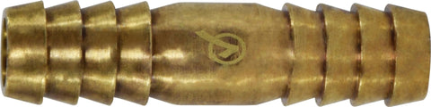 32094lf_mm