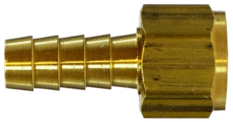 07008-0604