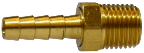32202_mm