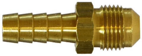 32322_mm