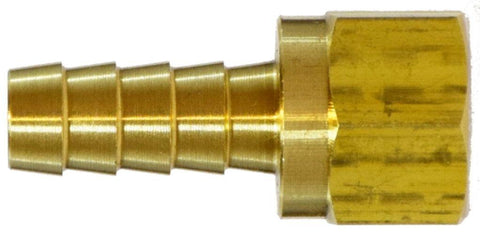 32328_mm