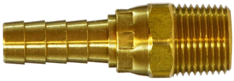 32351_mm