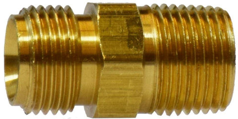 32359_mm