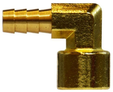 32405_mm