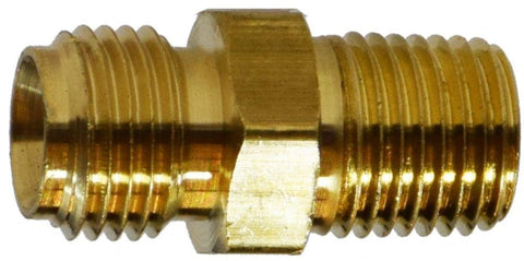 32438_mm