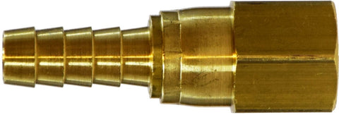 32476_mm