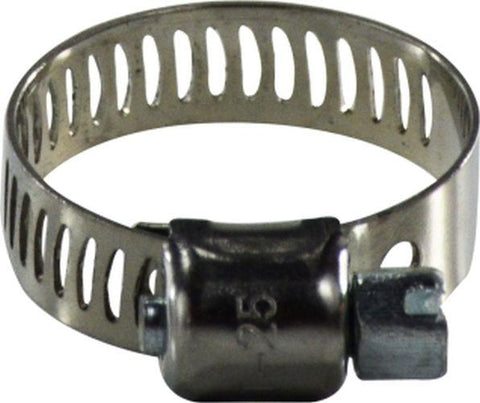 325020_mm