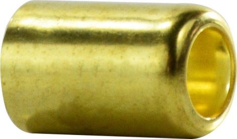 60100-08
