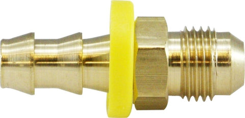 32900_mm