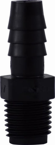 33005b_mm