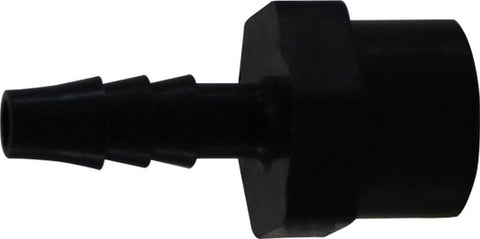 33053b_mm