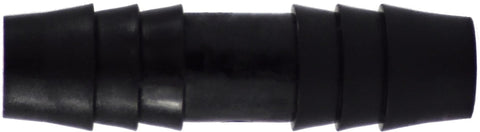 33091b_mm