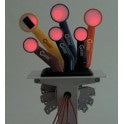 3312_gaffrig