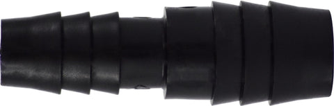 33407b_mm