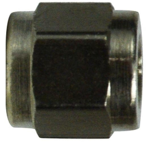 34512_mm