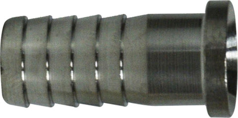 34515_mm