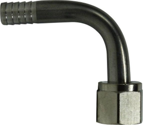 34529_mm