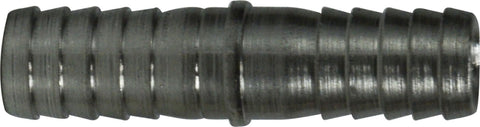 34543_mm