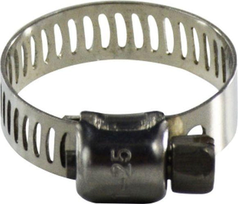 350004_mm