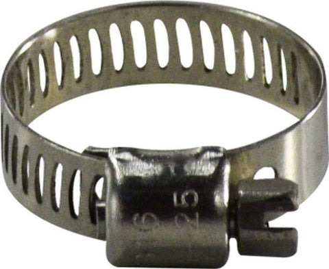 350008ss_mm