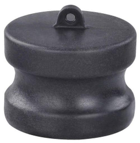 35980_mm