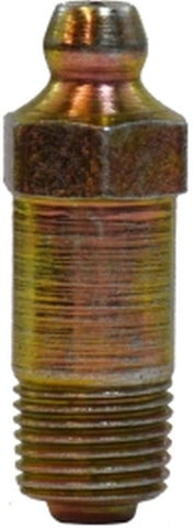 36112_mm