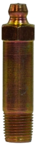 36113_mm