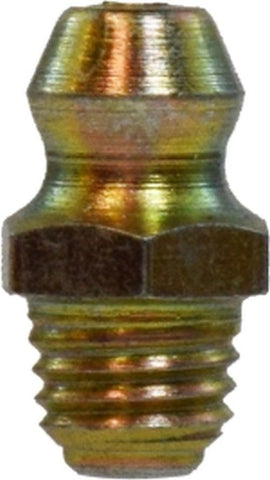 36140_mm