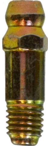 36144_mm