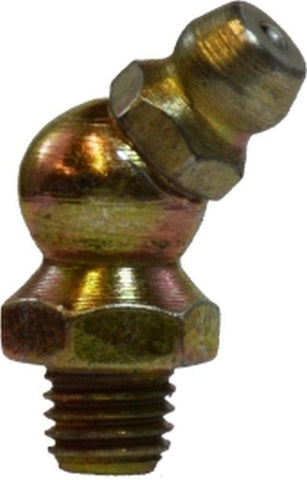 36146_mm