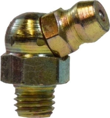 36147_mm