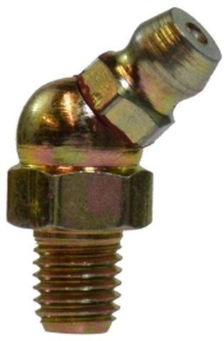 36148_mm