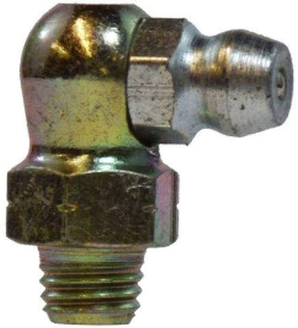 36150_mm